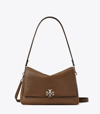 Charlie Shoulder Bag