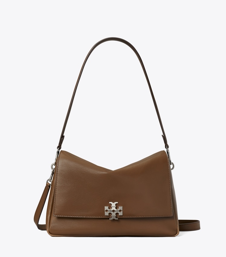 Tory Burch Charlie Shoulder Bag