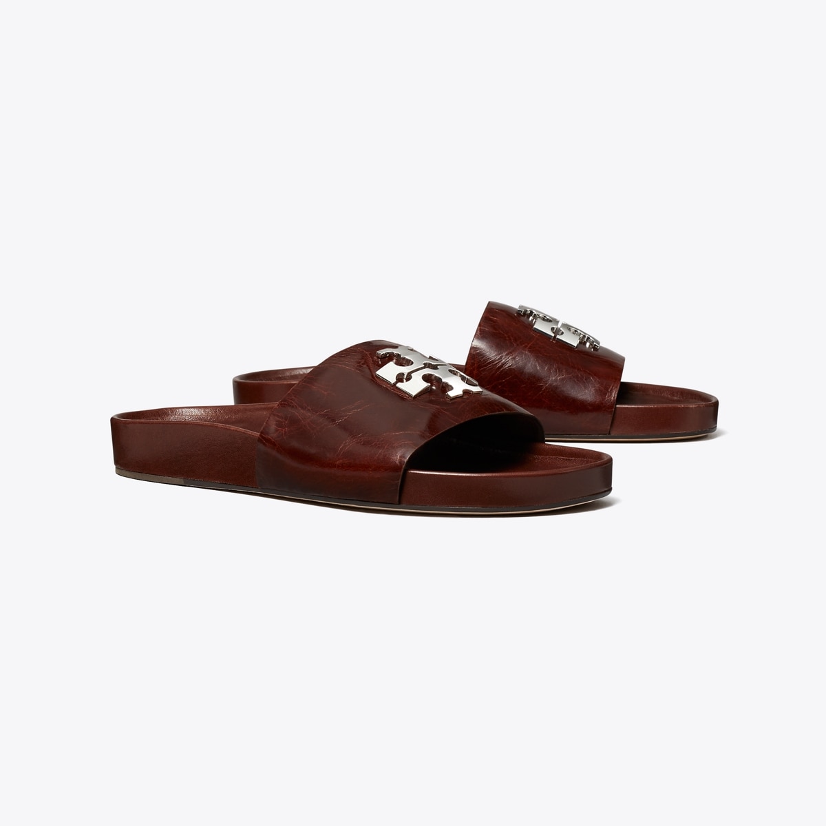 チャーリー氏専用 Charlie Sport Slide: Women's Designer Sandals | Tory Burch