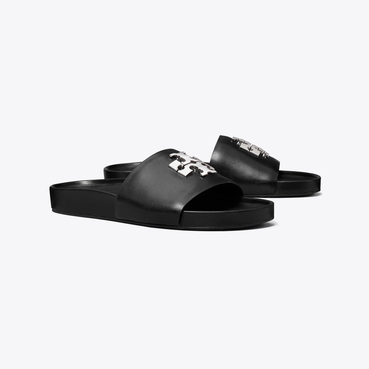 チャーリー氏専用 Charlie Sport Slide: Women's Designer Sandals | Tory Burch