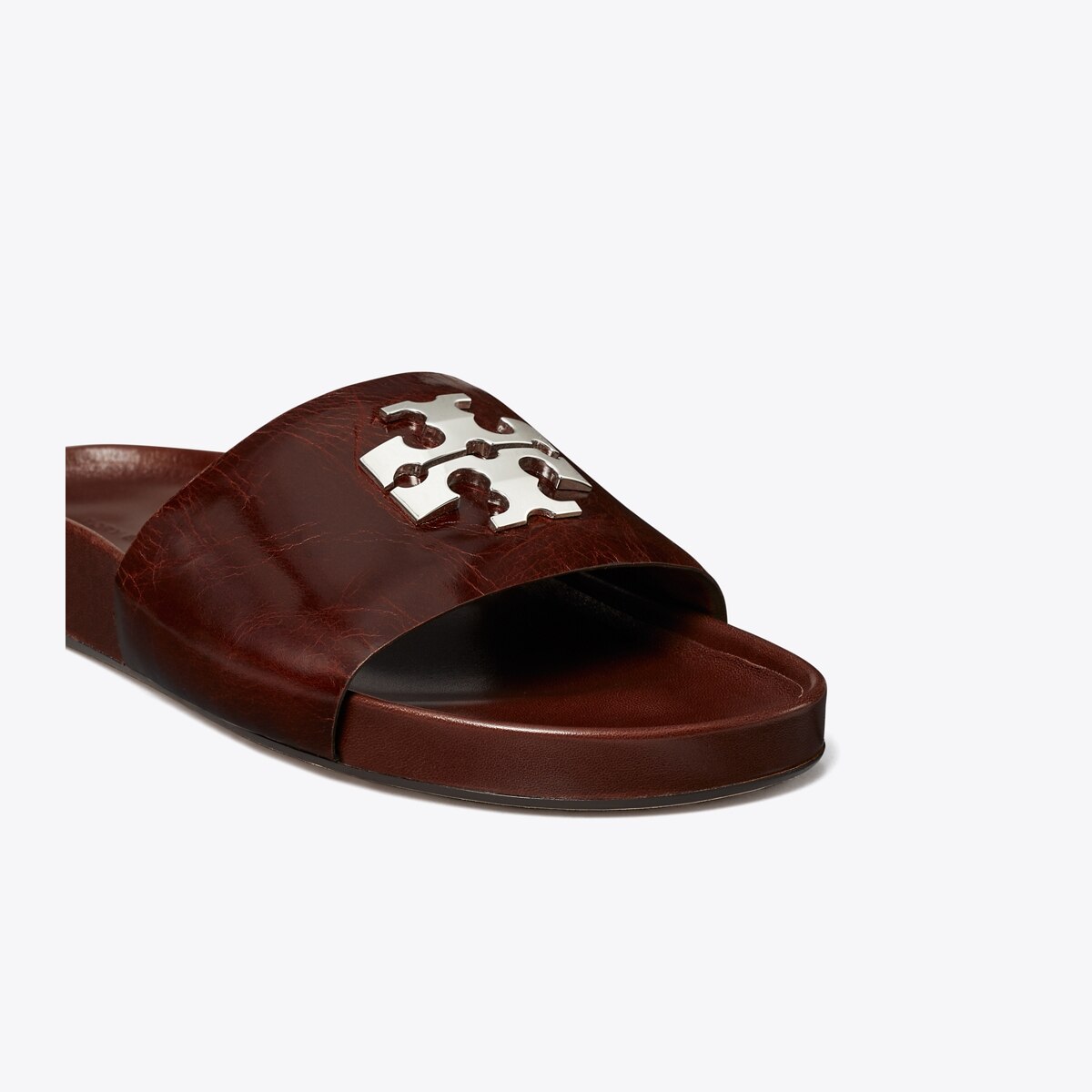Charlie Sport Slide: Women's Designer Sandals | Tory Burch