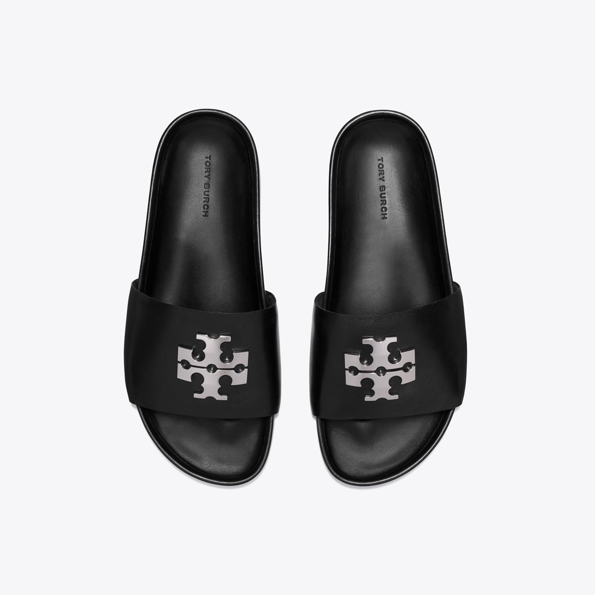 Charlie Sport Slide: Women's Designer Sandals | Tory Burch