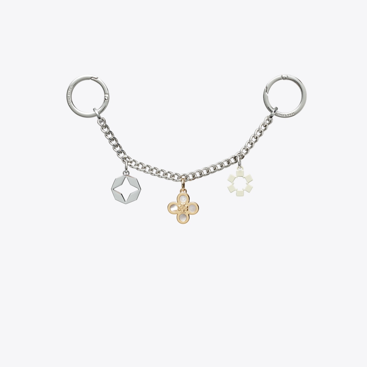 Charm Bag Charm: Women's Accessories | Bag Charms & Key