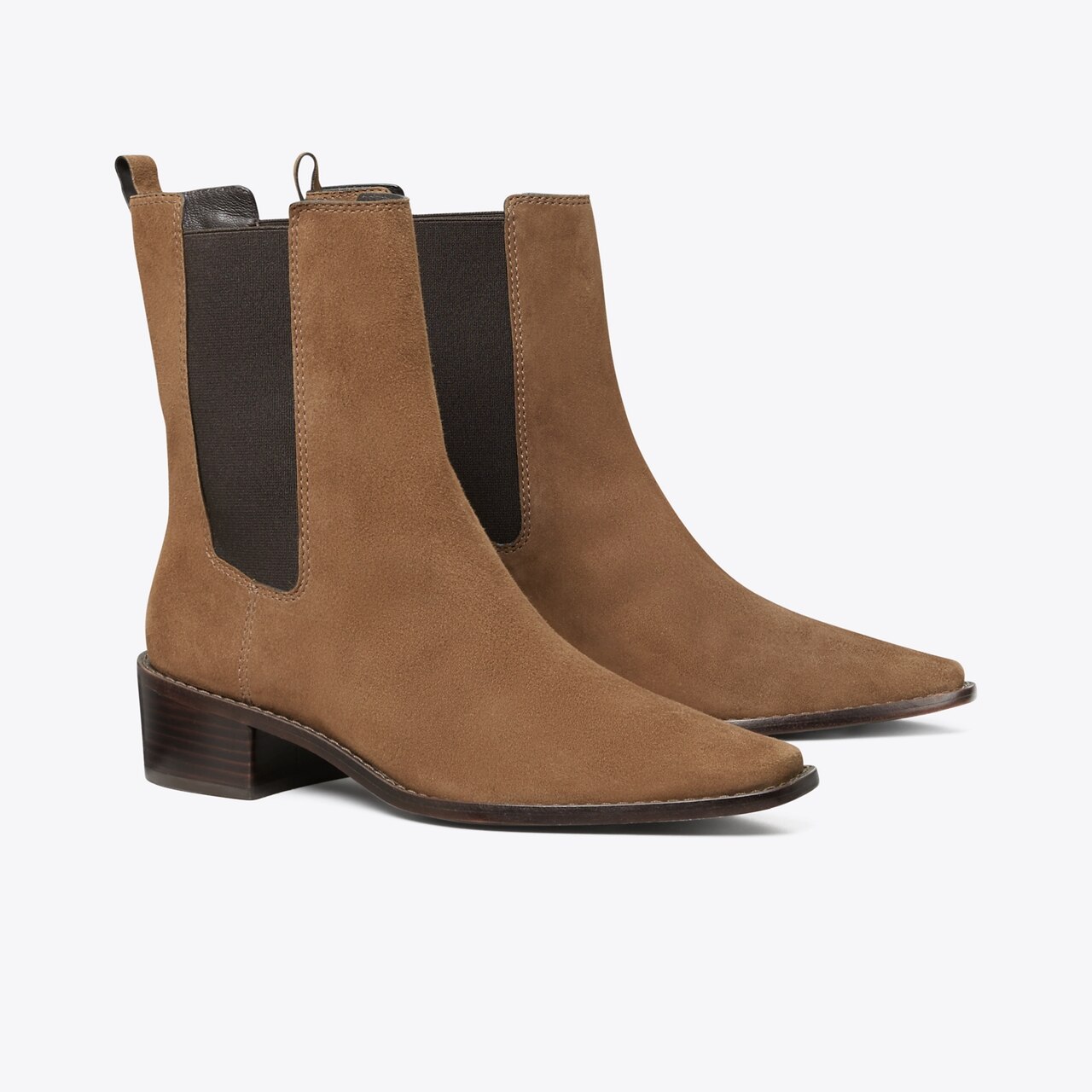 Tory burch pascal outlet chelsea boot