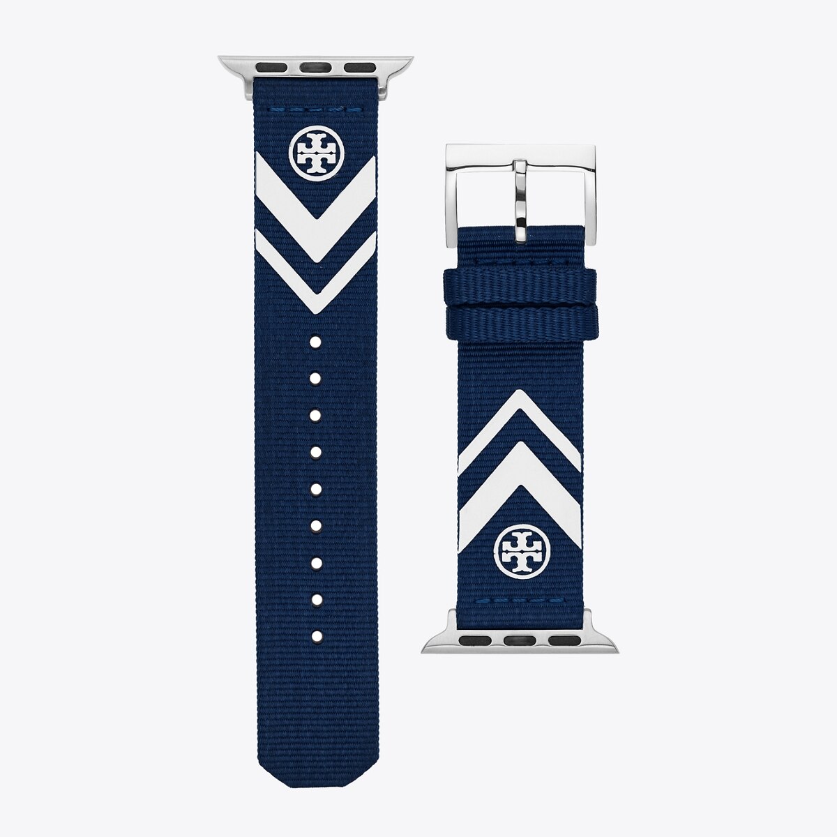 Tory Burch* Apple Watch KIRA アップルウォッチ バンド 38-45mm buddy-bangle-band-for-apple-