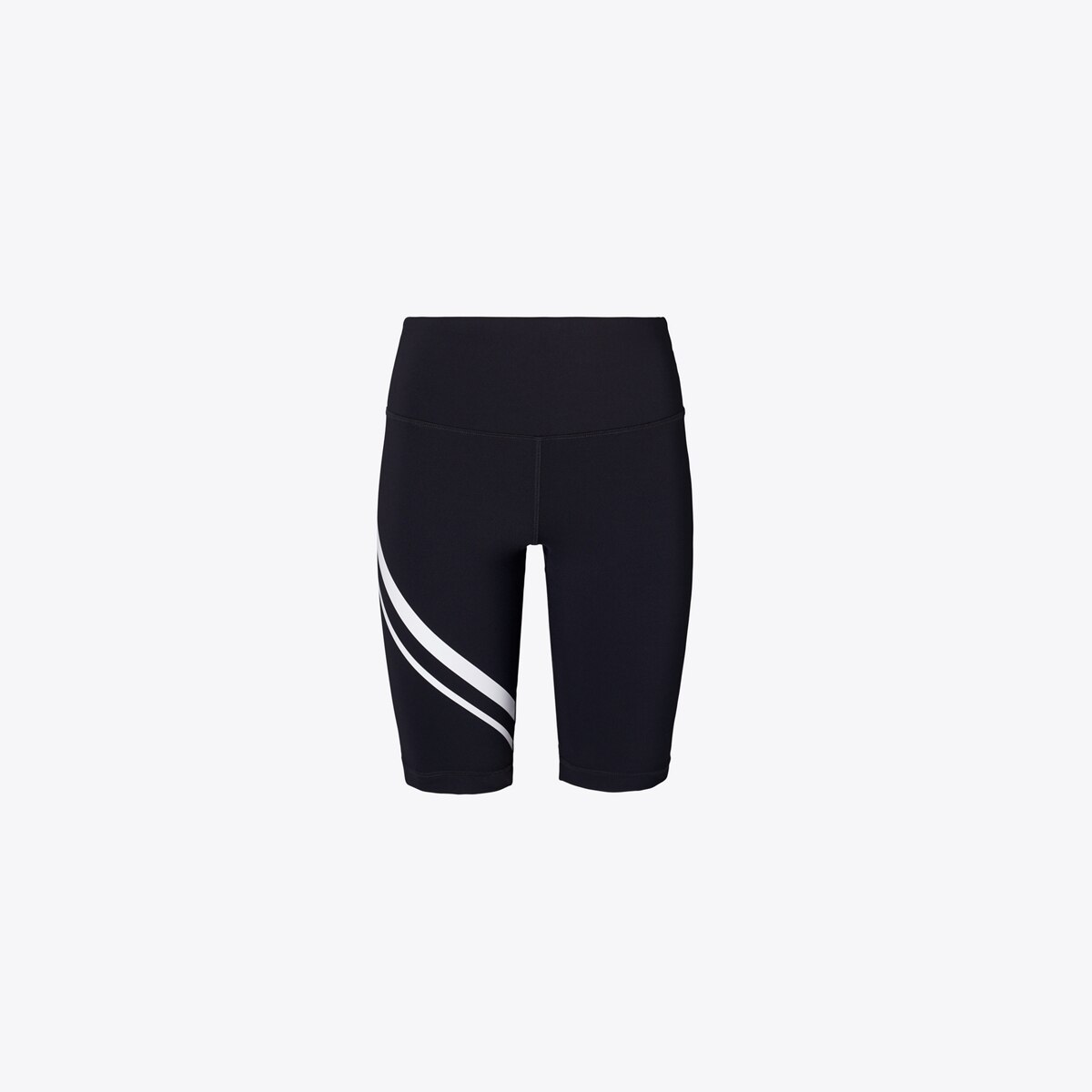 Designer Activewear: Running, Yoga & Studio Attire | Tory Burch