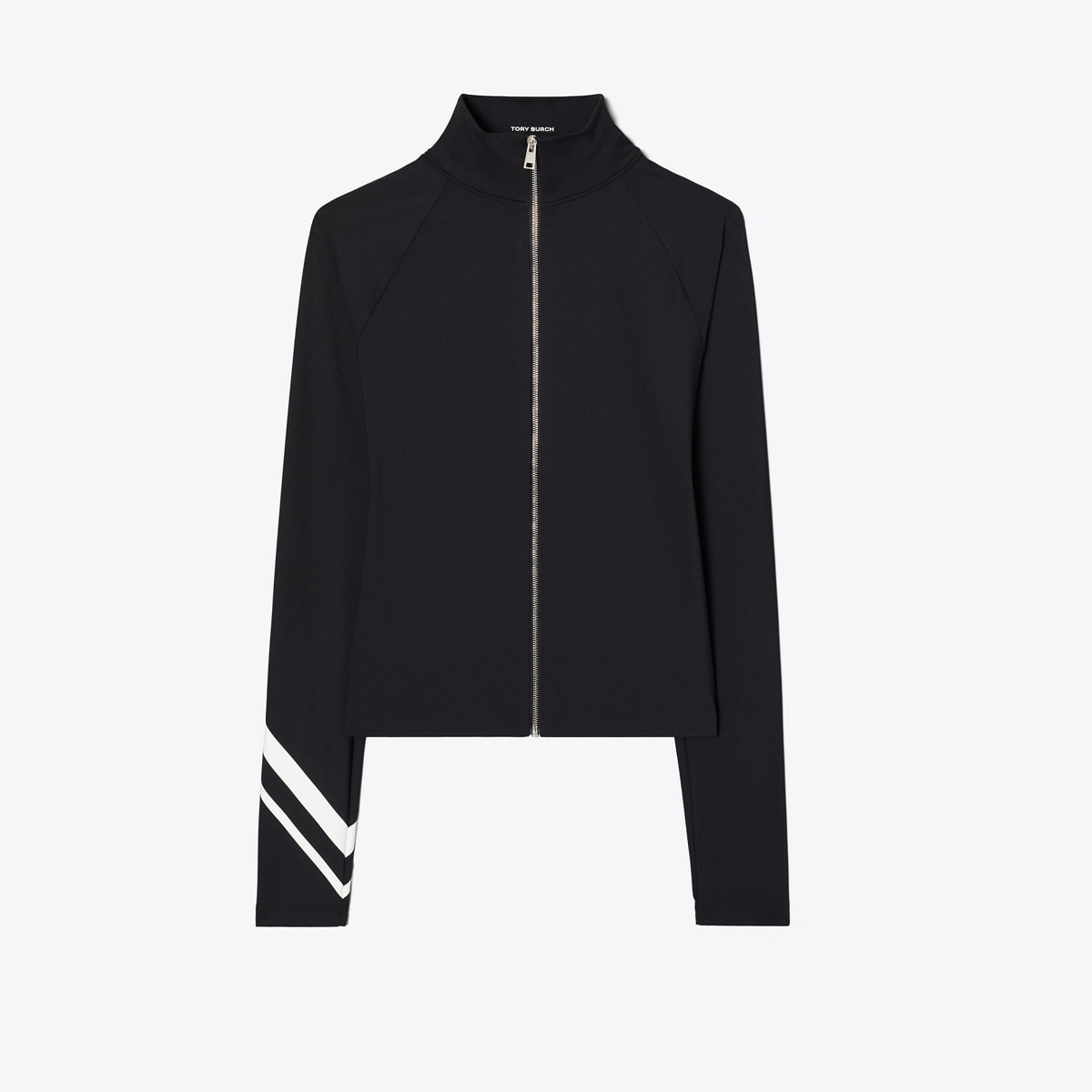 chevron-full-zip-jacket-front.