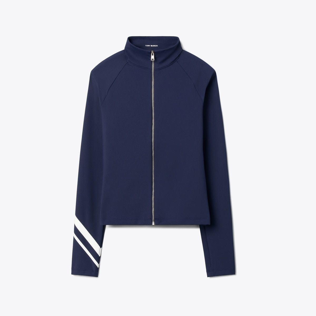 chevron-full-zip-jacket-front.