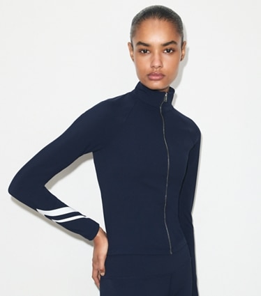 New Sportswear & Women's Workout Clothes | Tory Burch