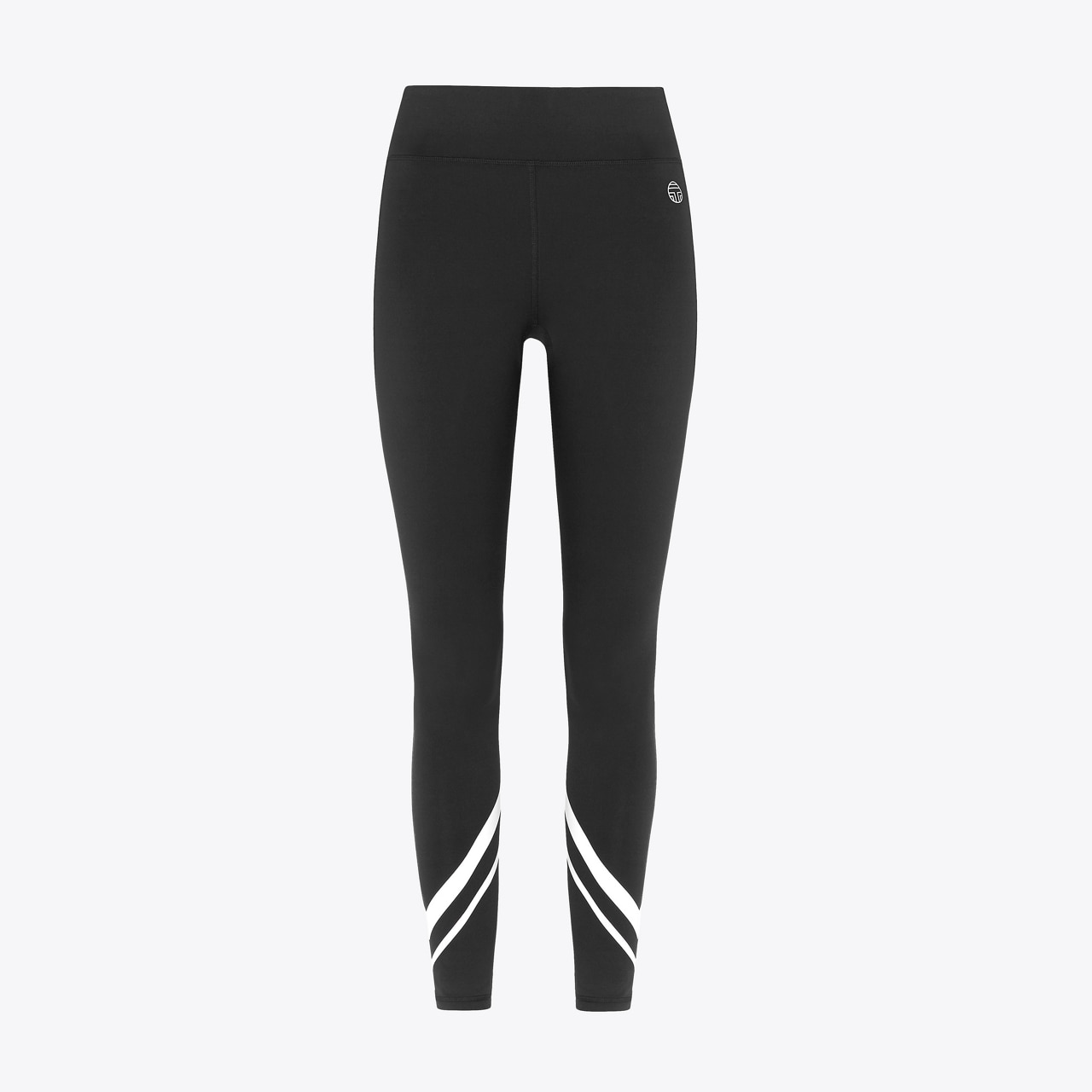 Chevron Leggings: Women's Clothing, Bottoms