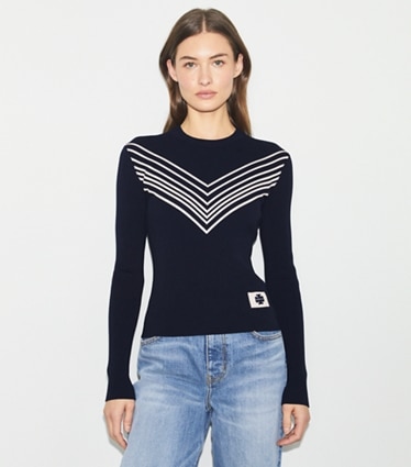 Women's Designer Activewear & Sport Apparel Sale | Tory Burch
