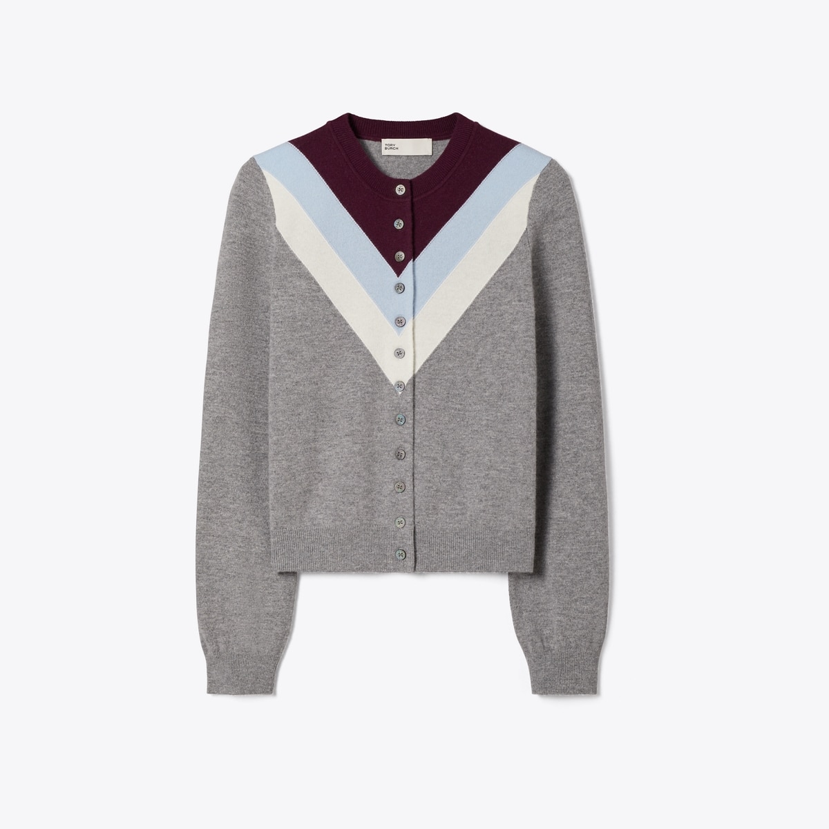 chevron-wool-cardigan-front.