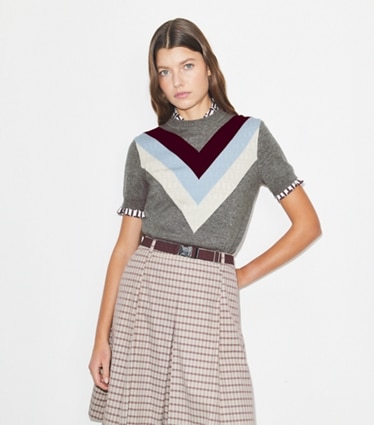 すべて見る | デザイナーズスポーツウェア | Tory Burch JP