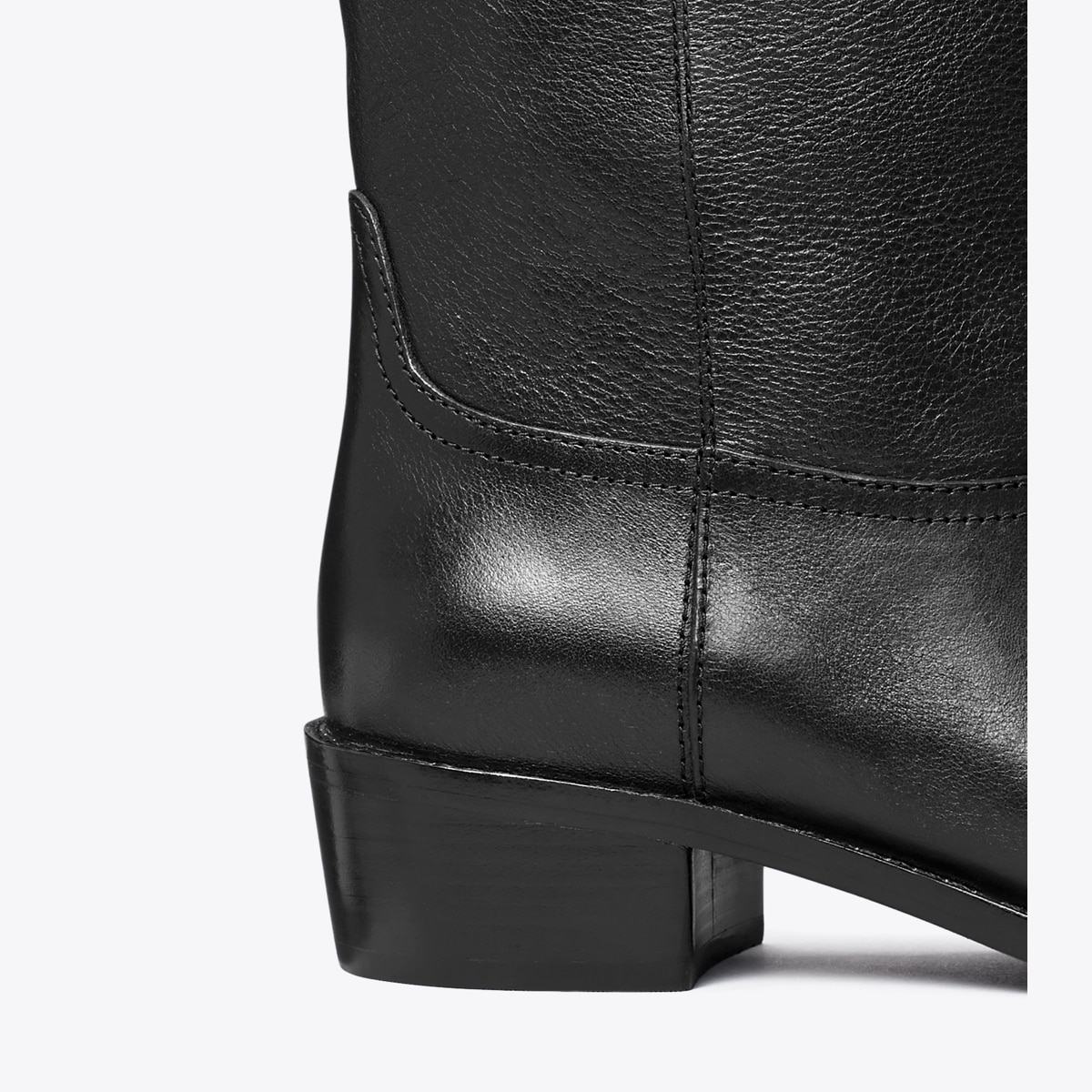 city-western-ankle-boot-detail city-western-ankle-boot-detail