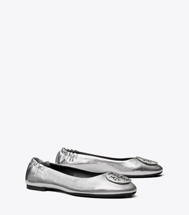 Women's Flats & Ballet Shoes | Designer Ballet Flats | Tory Burch