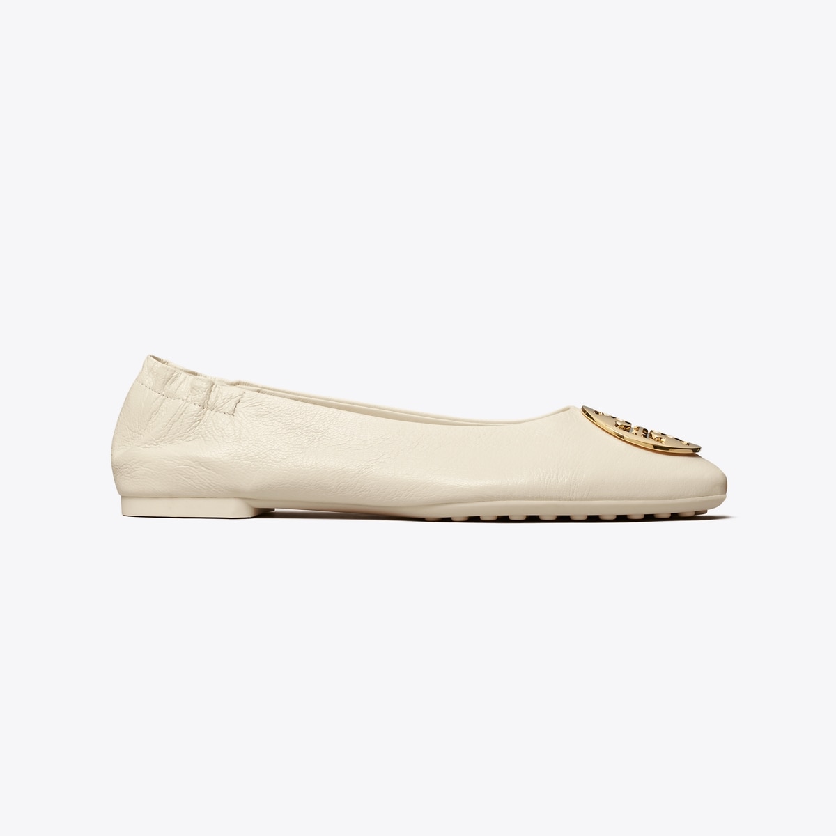 Claire Ballet: Women's Designer Flats | Tory Burch
