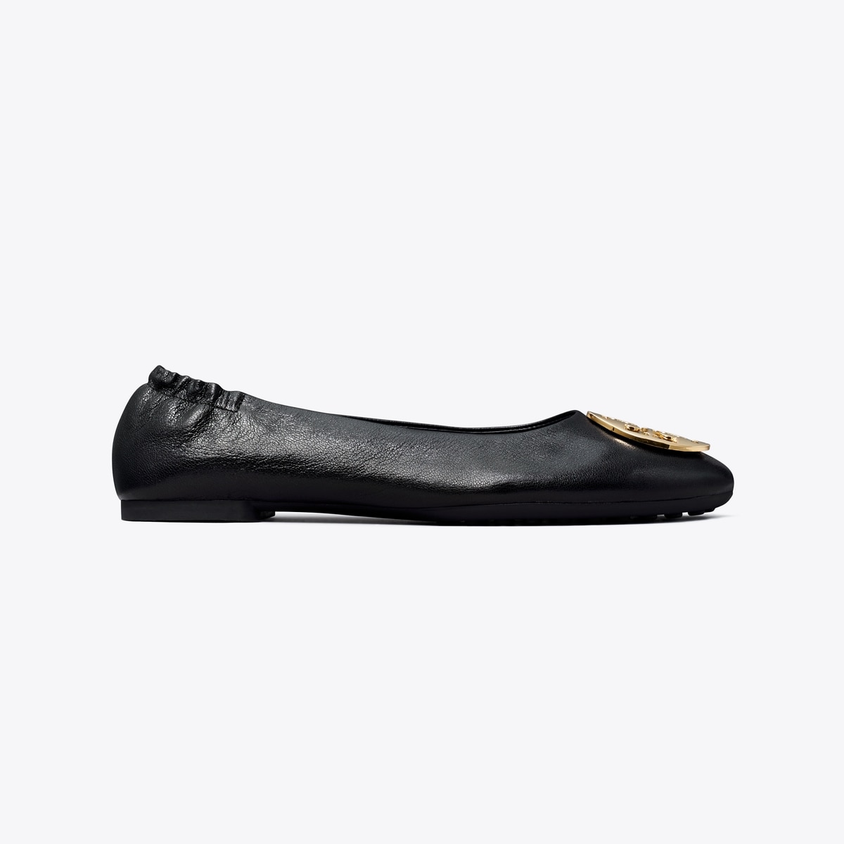VIPSALE!!!【TORY BURCH】 カーフスキン クレア バレリーナ Claire Ballet: Women's Designer Flats | Tory Burch