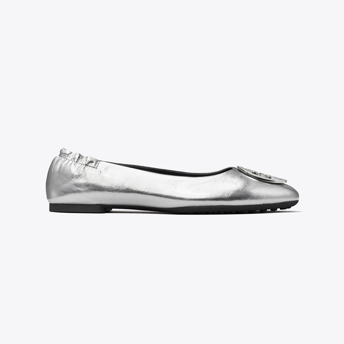 Claire Ballet: Women's Designer Flats | Tory Burch