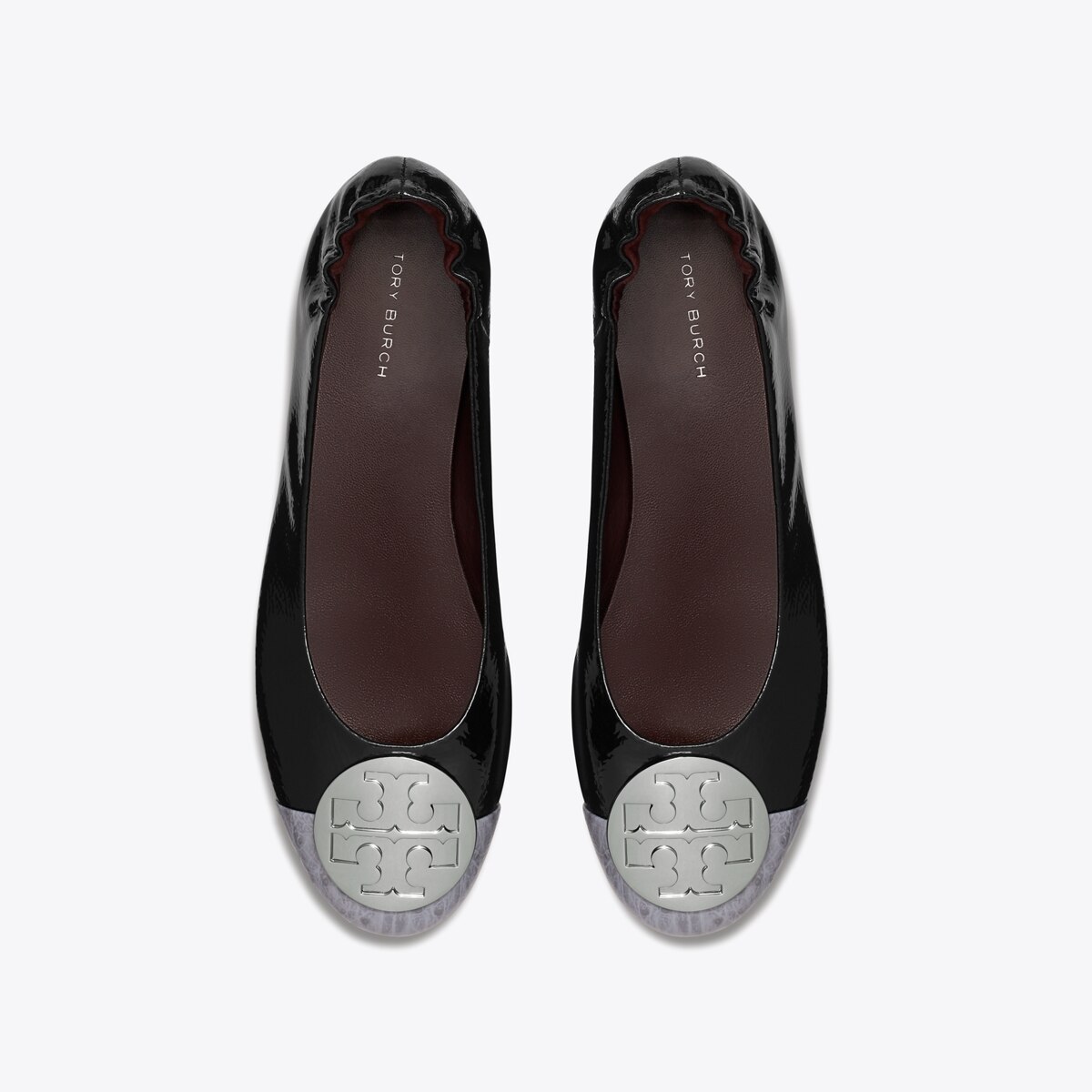 claire-cap-toe-ballet-overhead