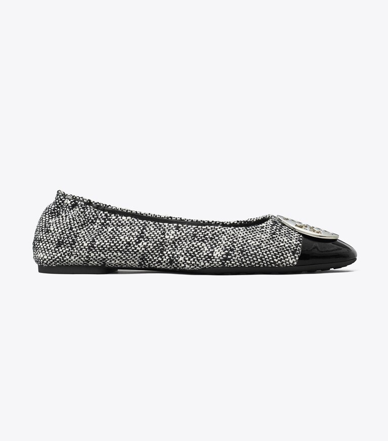 Tory burch sale women's loafers