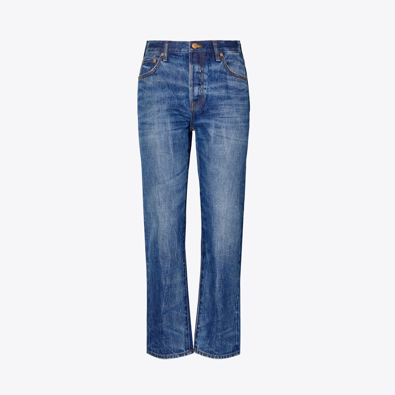 https://s7.toryburch.com/is/image/ToryBurch/style/classic-denim-jean-front.TB_139860_466_SLFRO.pdp-1280x1280.jpg