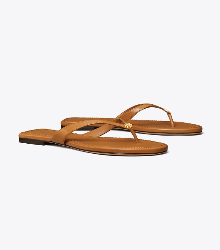 https://s7.toryburch.com/is/image/ToryBurch/style/classic-flip-flop-angle.TB_149657_776_SLANG.pdp-767x872.jpg