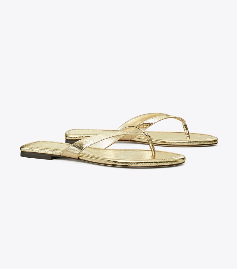 https://s7.toryburch.com/is/image/ToryBurch/style/classic-flip-flop-angle.TB_149773_723_SLANG.pdp-767x872.jpg