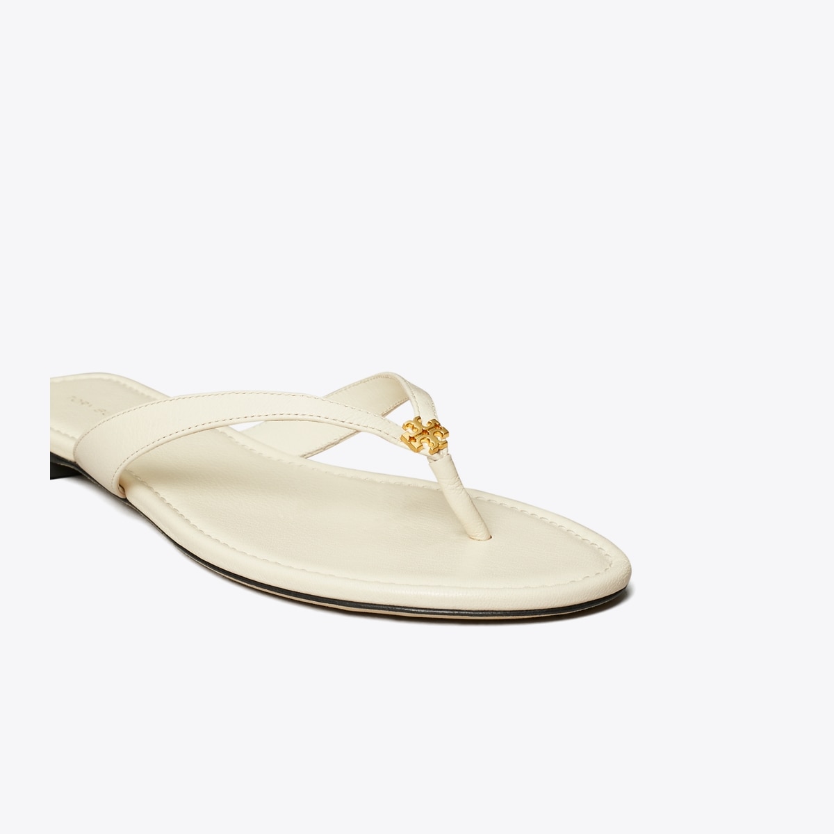 Classic Flip-Flop: Women's Shoes | Sandals | Tory Burch EU