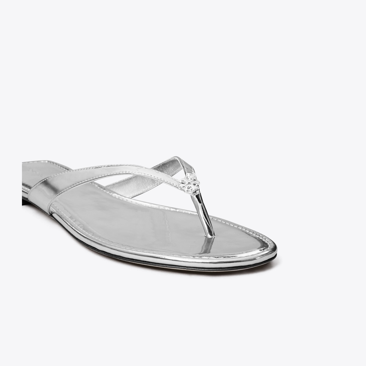 サンダル・ミュール ROTATE SS22 FLIP FLOP (RT1267_5784) Classic Flip-Flop: Women's Designer Sandals | Tory Burch