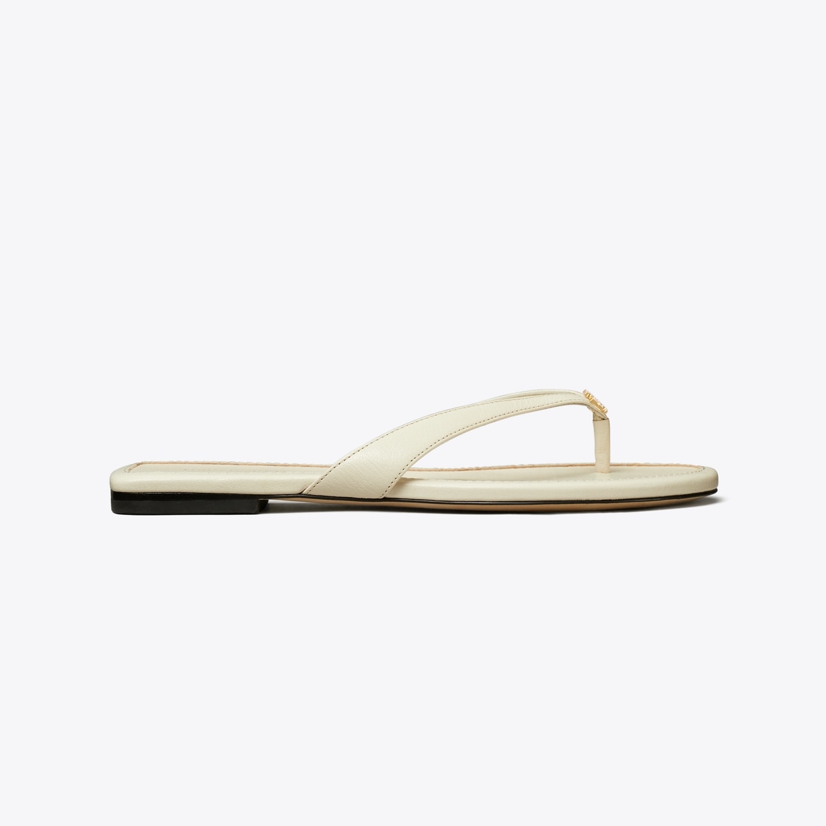 Classic Flip-Flop: Women's Shoes | Sandals | Tory Burch EU