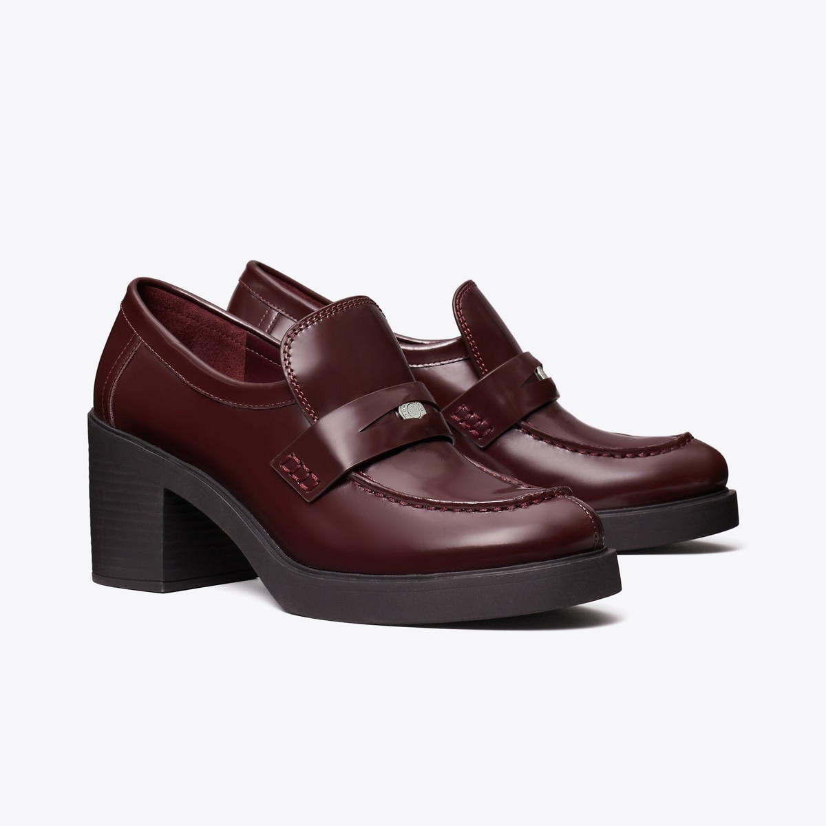 classic-heeled-lug-loafer-