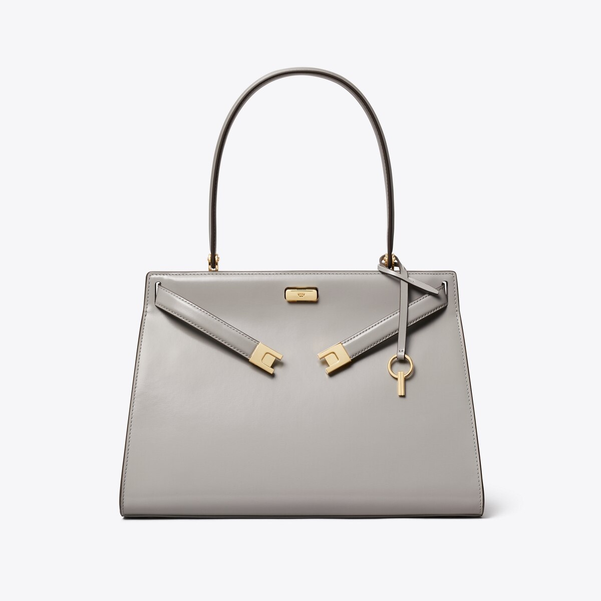 Classic Lee Radziwill Bag: Women's Designer Tote Bags | Tory Burch