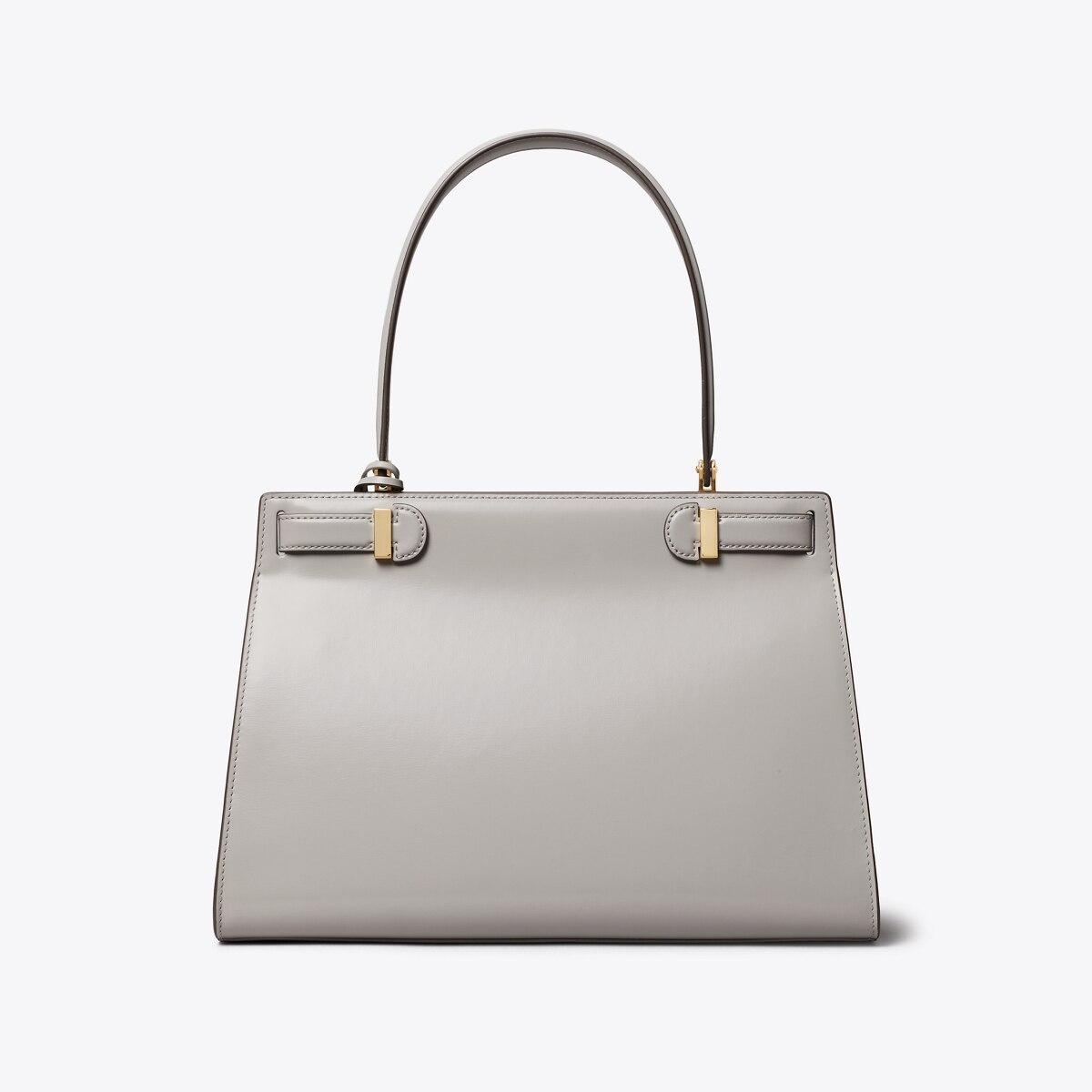 Classic Lee Radziwill Bag: Women's Designer Tote Bags | Tory Burch