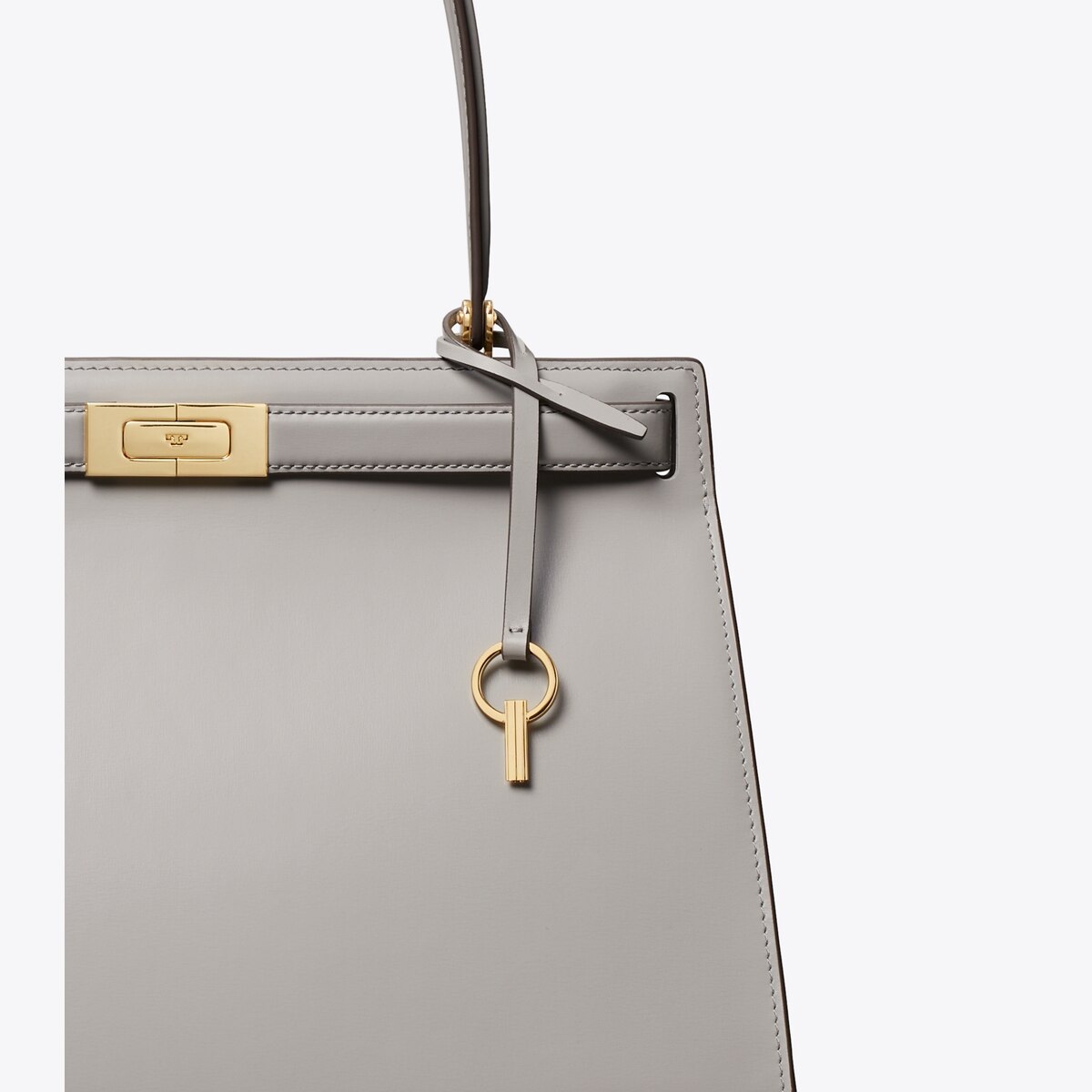 classic-lee-radziwill-bag-