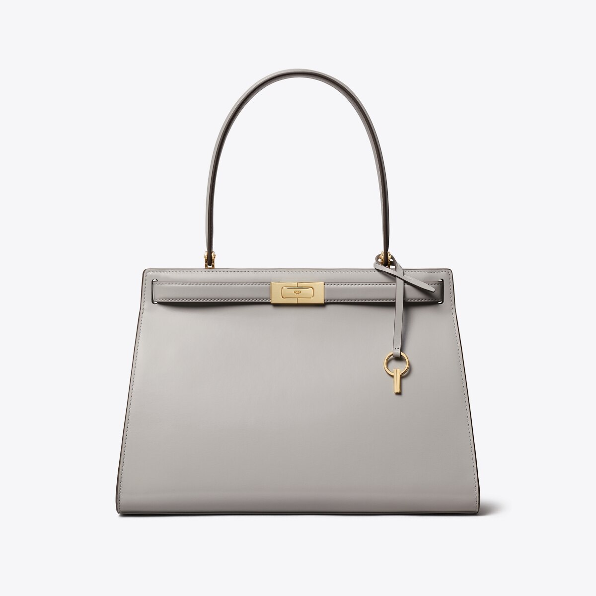 Classic Lee Radziwill Bag: Women's Designer Tote Bags | Tory Burch