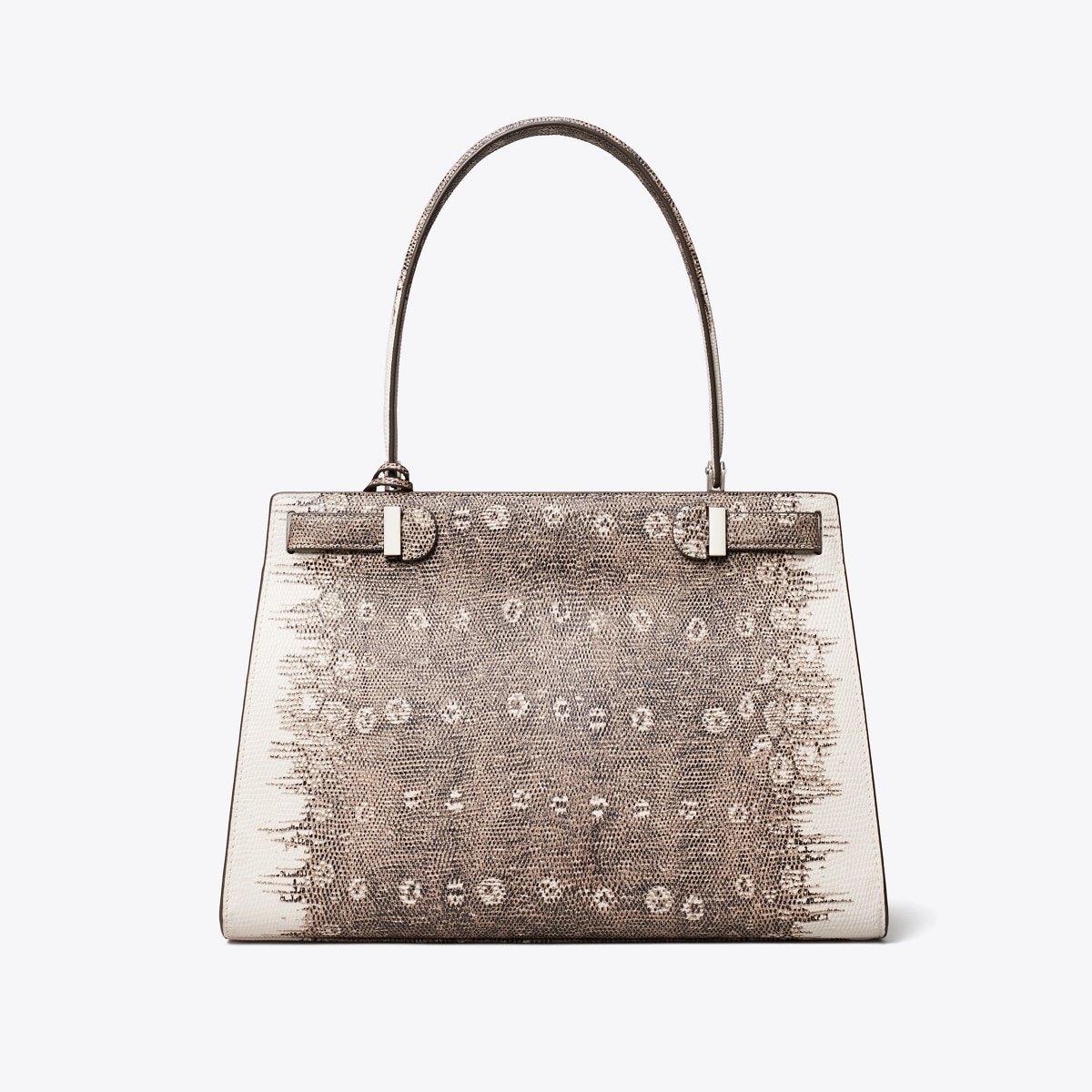 ヨエル・レヴィ
アトランタ響
テラーク盤 3点セット Classic Lee Radziwill Lizard-Embossed Bag: Women's Designer Tote