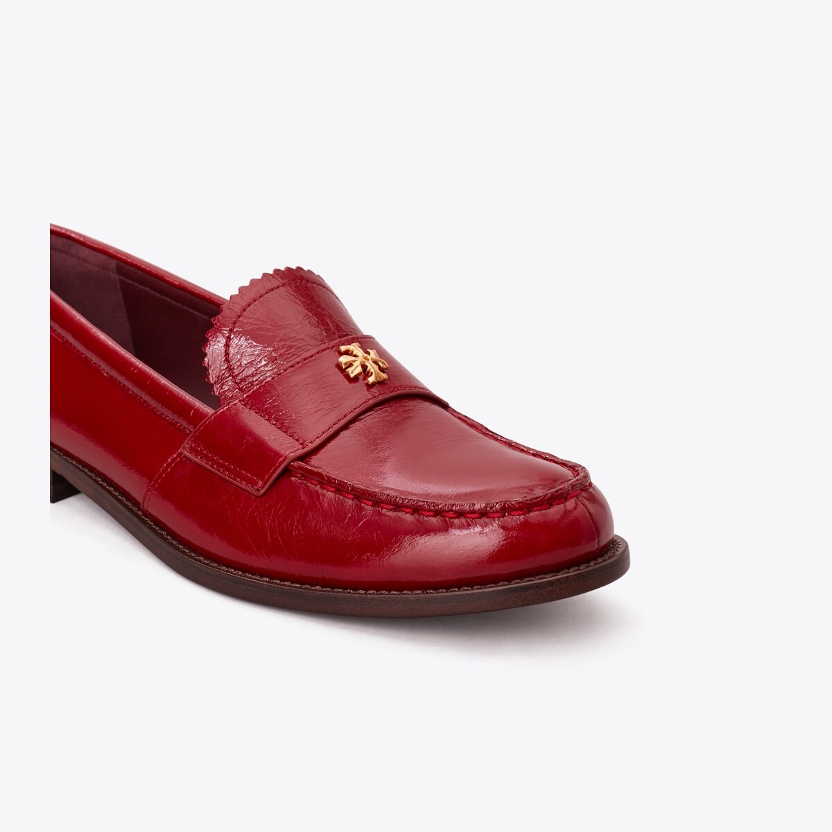 【関税込み】Tory Burch Loafers & Slippers Classic Loafer: Women's Designer Flats | Tory Burch