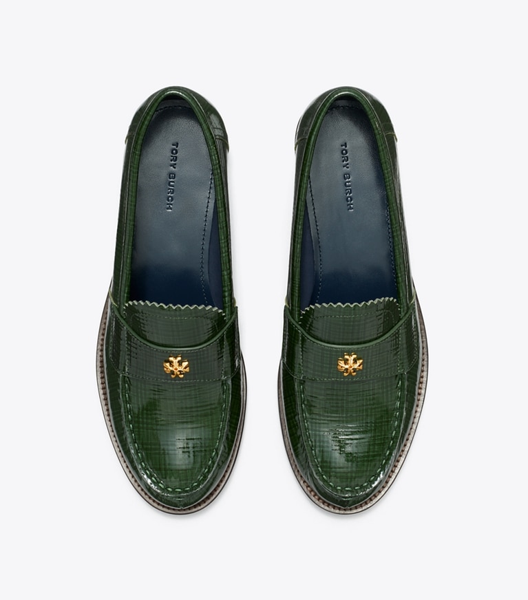 Amelia loafer tory burch online