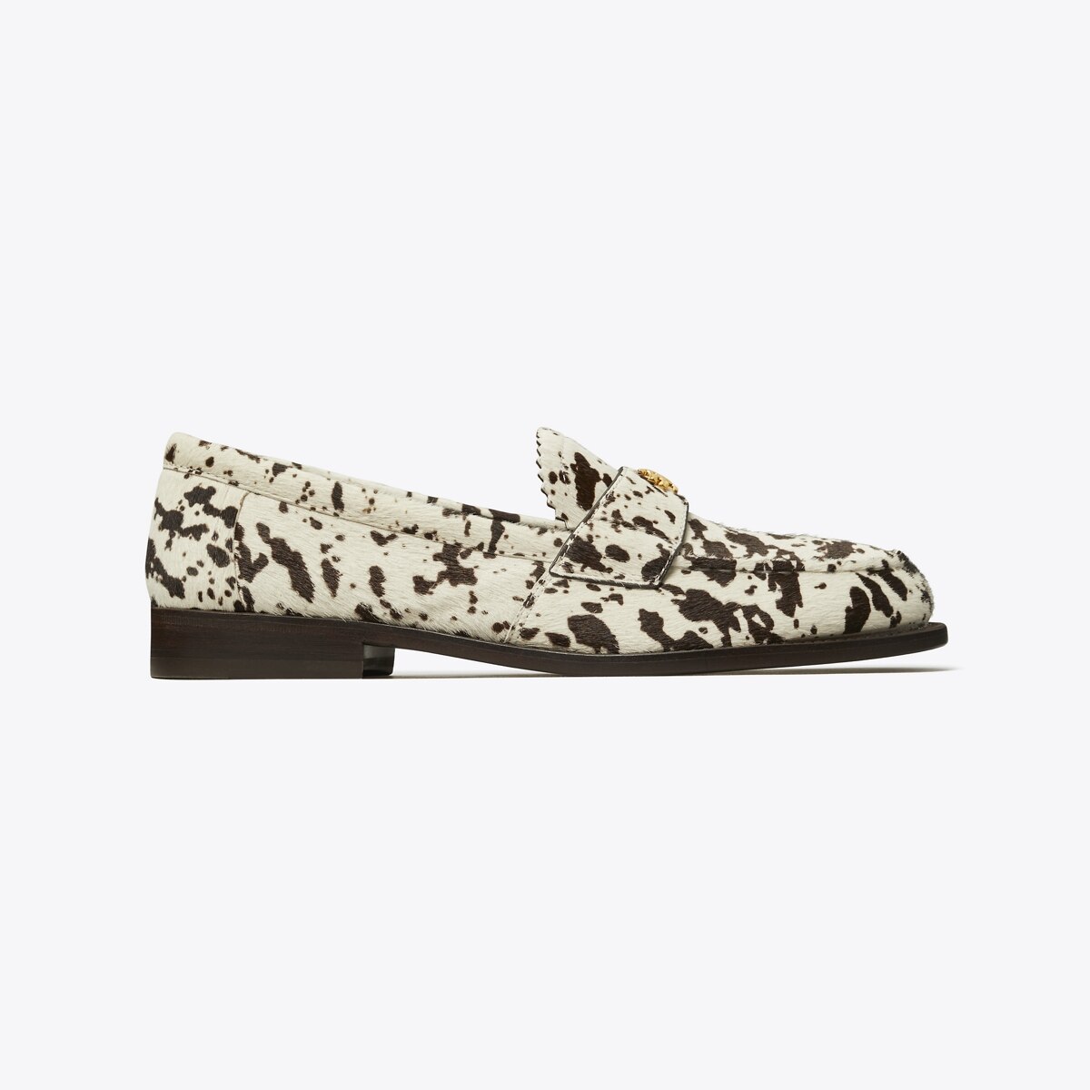 classic-loafer-side.