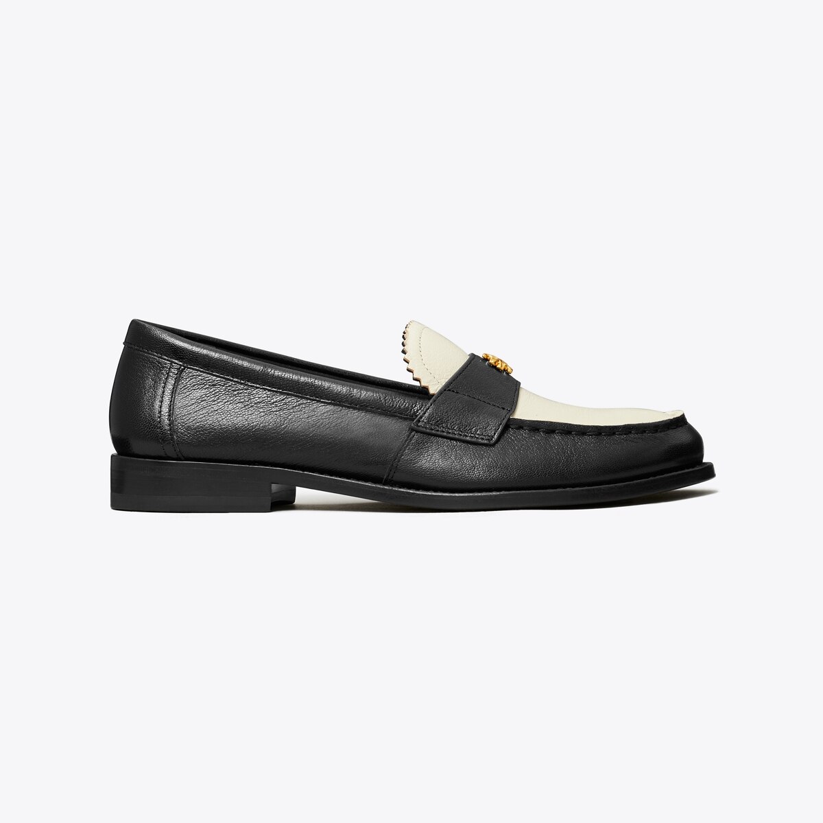 classic-loafer-side.