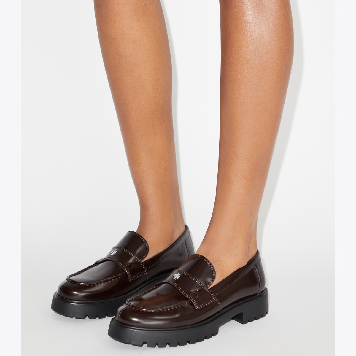 classic-lug-loafer-accessory-