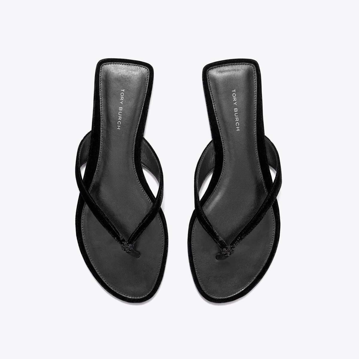 Flip Flops Tory Burch Usa Sale Shoes Tory Burch Classic Flip Flop