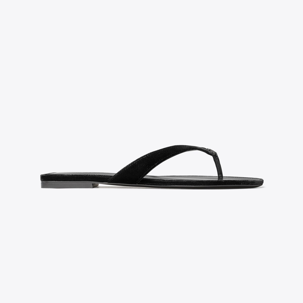 Debenhams Deals Flip Flops At Debenhams Debenhams Ireland Ipanema - Main Image