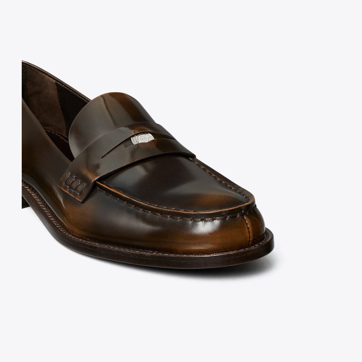 Classic Penny Loafer: Women