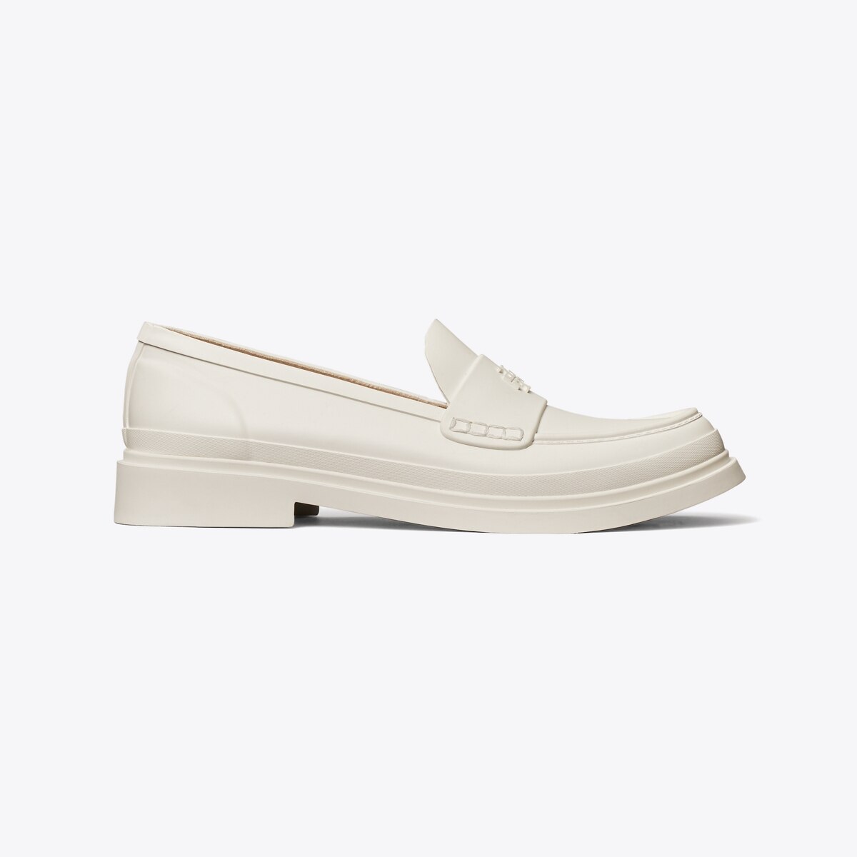 TORY BURCH トリーバーチ モカシン スリッポン レディース 靴