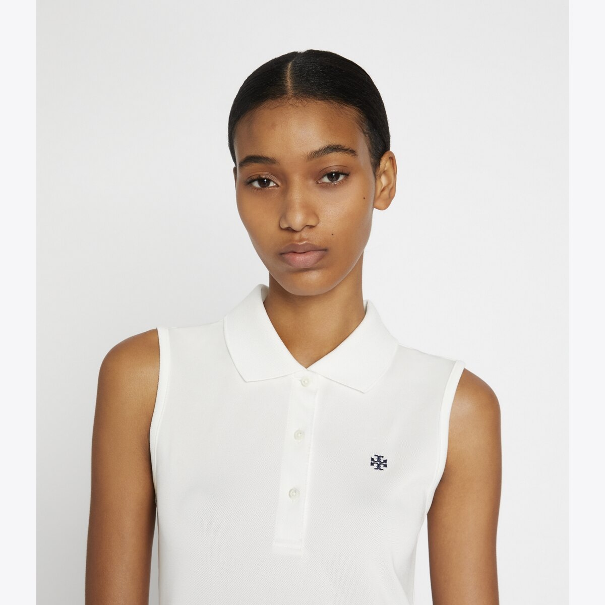 classic-tech-piqué-sleeveless-