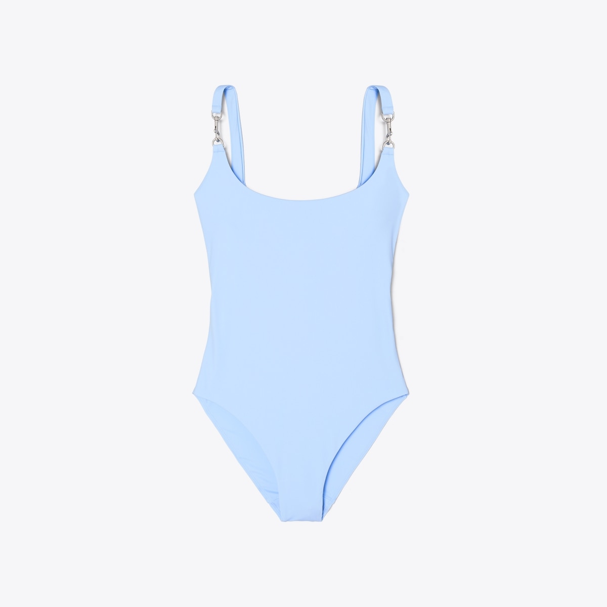Clip Swimsuit by Tory Burch US