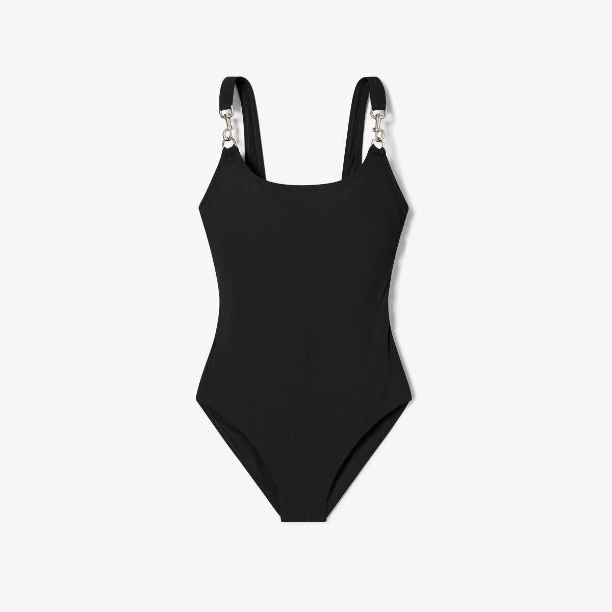 clip-tank-swimsuit-front.