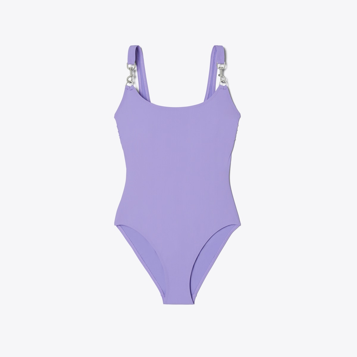 Tory Burch★MESH TANK SWIMSUIT Mesh Tank Swimsuit: Women's Designer One Pieces | Tory Burch