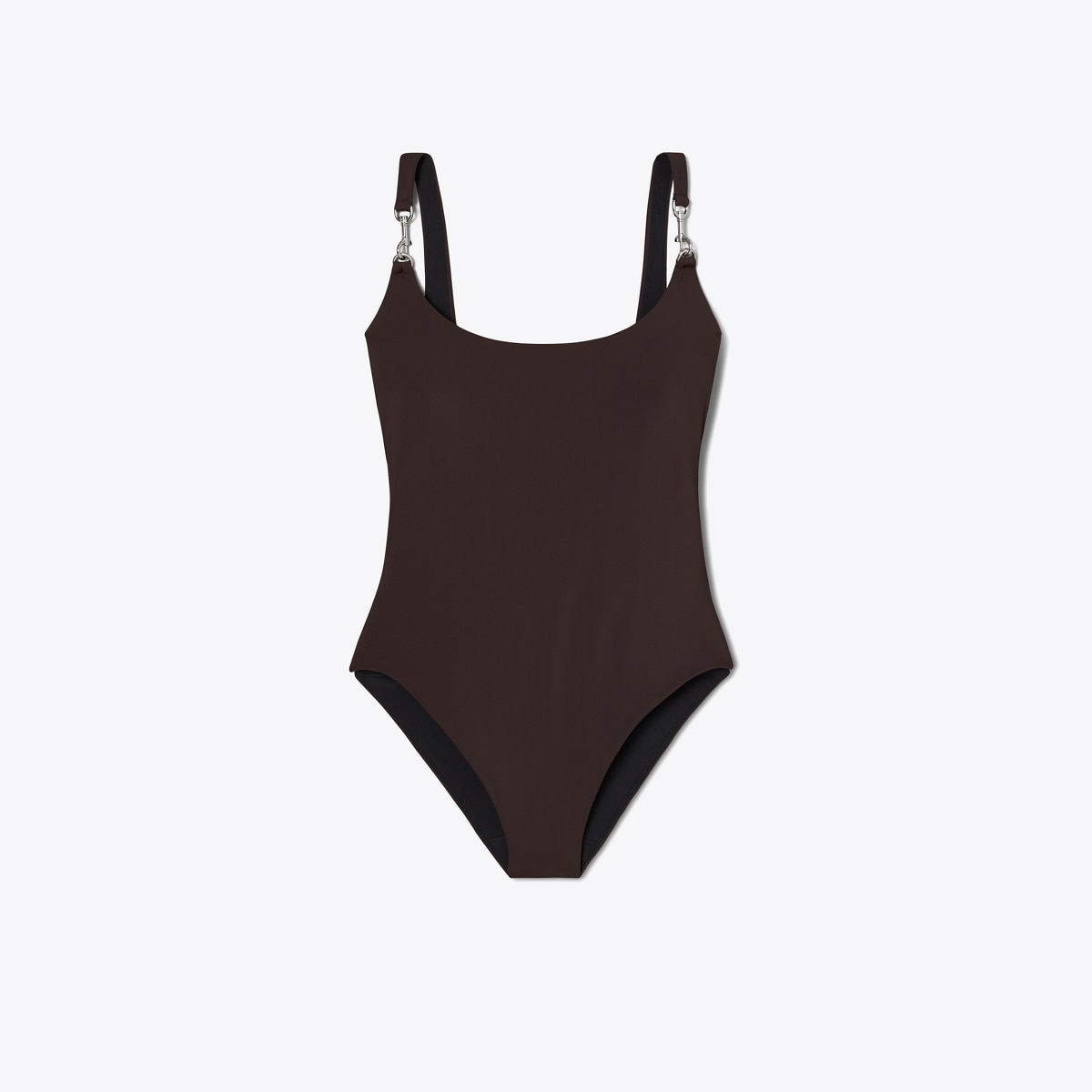 CLIP TANK SWIMSUIT